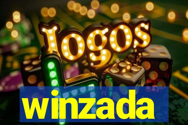 winzada