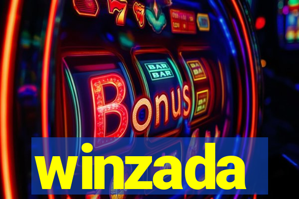 winzada