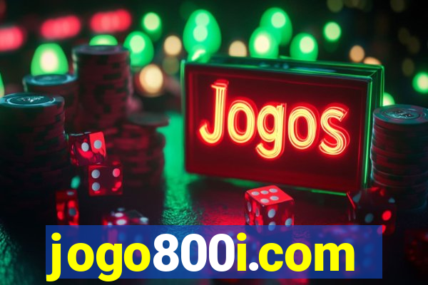 jogo800i.com