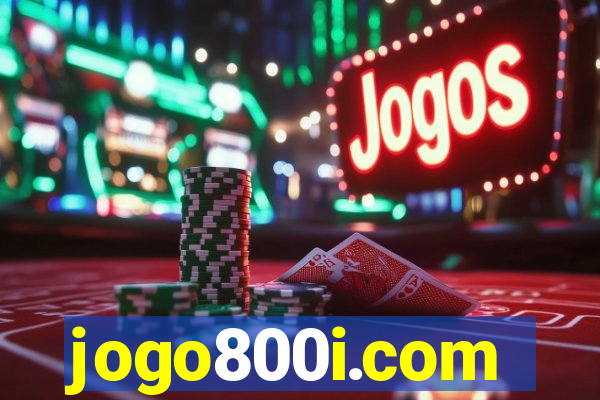 jogo800i.com