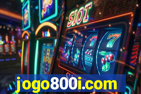 jogo800i.com