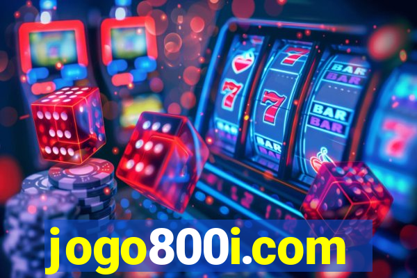 jogo800i.com