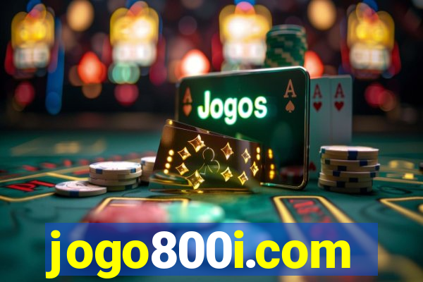 jogo800i.com