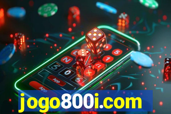 jogo800i.com