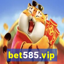 bet585.vip