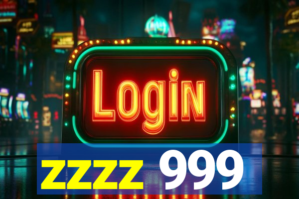 zzzz 999