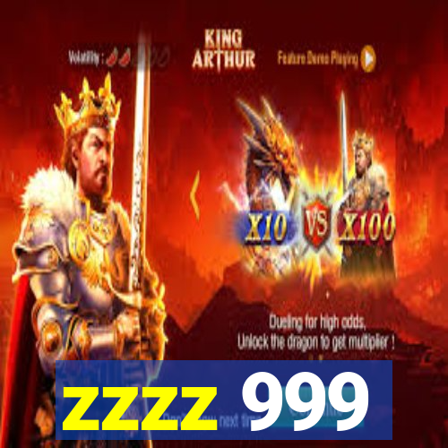 zzzz 999