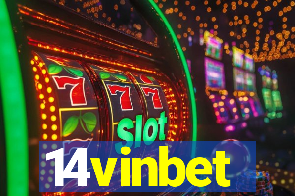 14vinbet