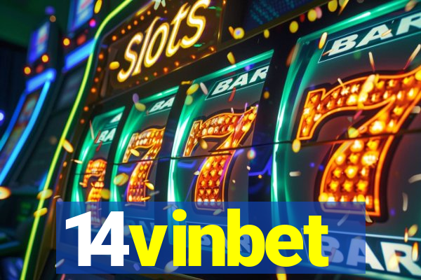 14vinbet