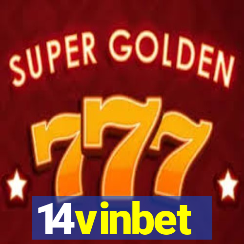 14vinbet