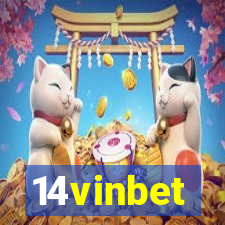 14vinbet