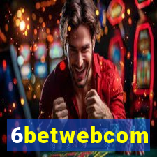 6betwebcom