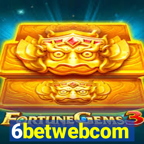 6betwebcom