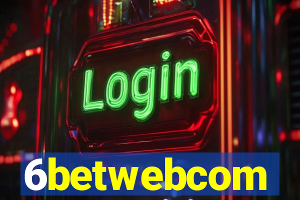 6betwebcom