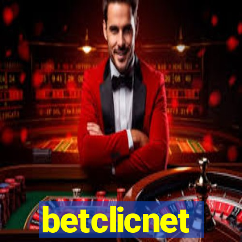 betclicnet