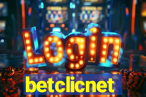 betclicnet