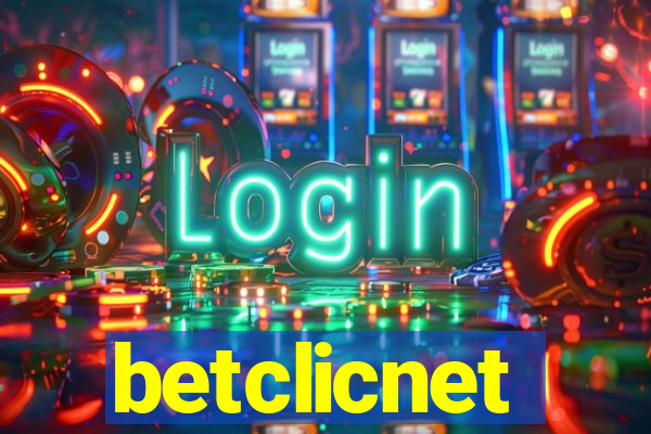 betclicnet