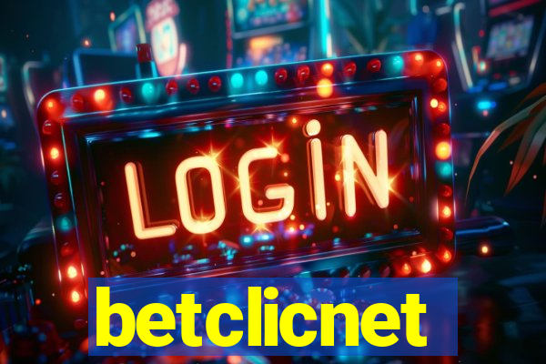 betclicnet