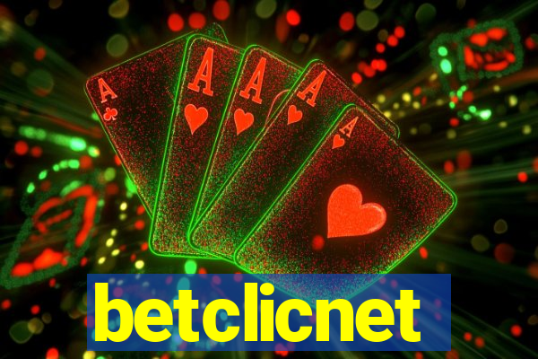 betclicnet