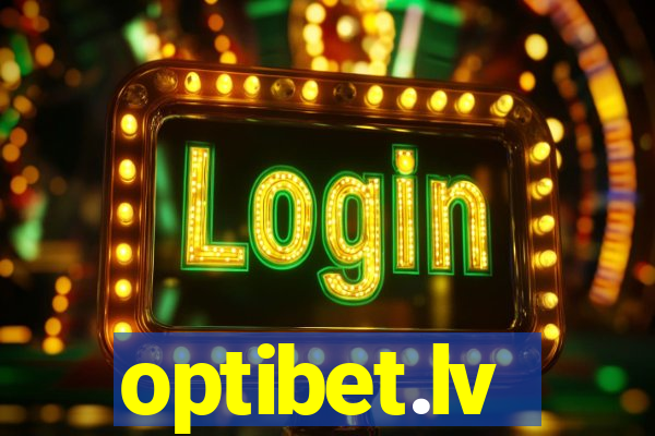 optibet.lv