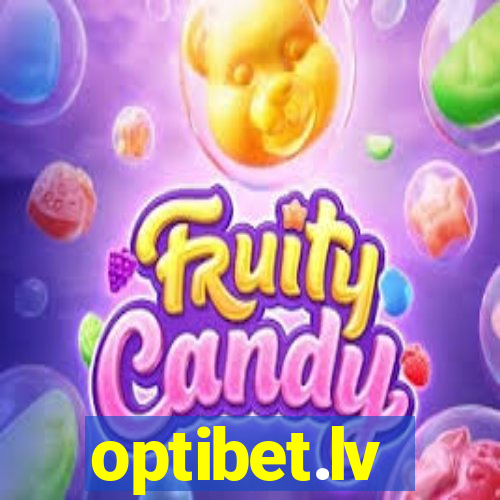 optibet.lv