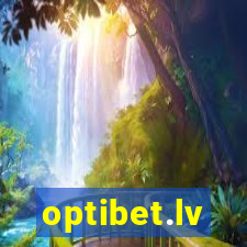 optibet.lv