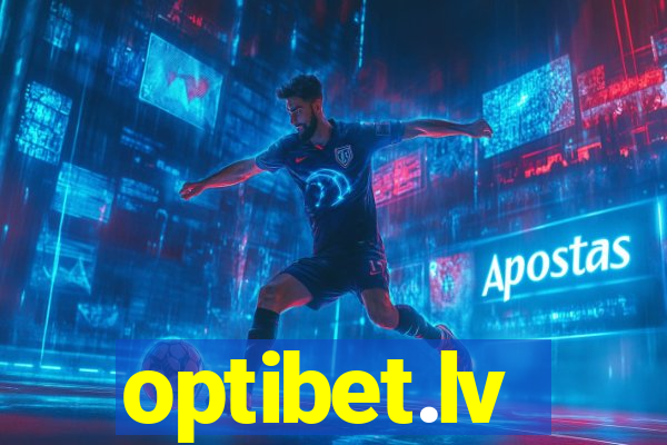 optibet.lv