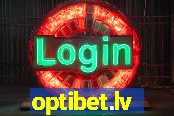 optibet.lv