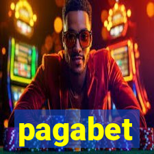 pagabet