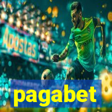 pagabet