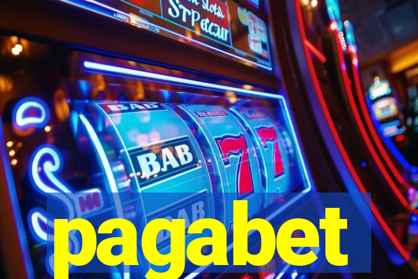 pagabet