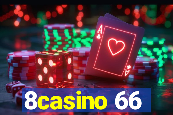 8casino 66