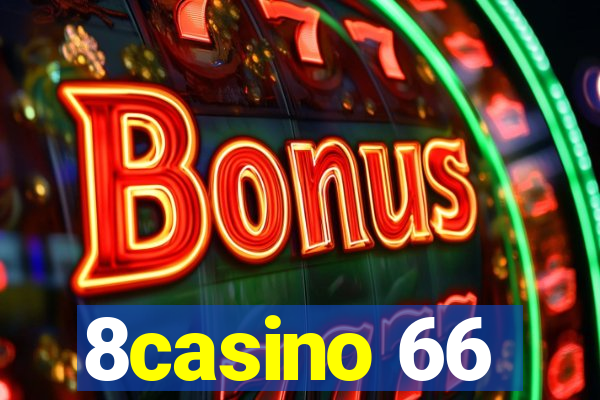 8casino 66