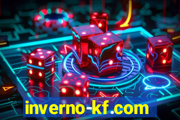 inverno-kf.com