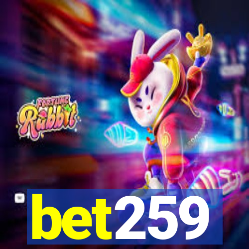 bet259