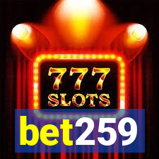 bet259