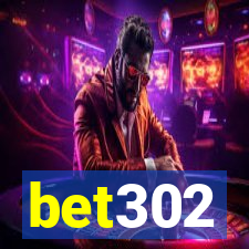 bet302