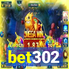 bet302