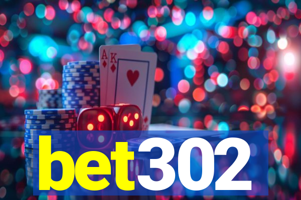 bet302