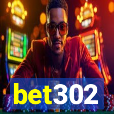 bet302