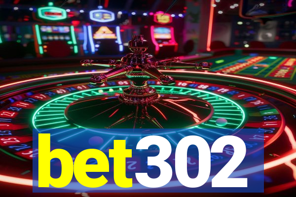 bet302