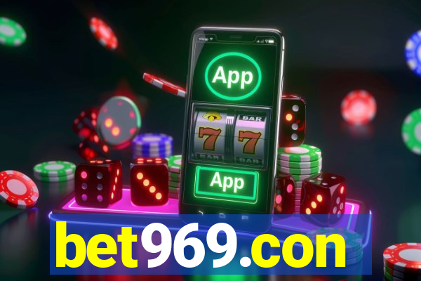 bet969.con