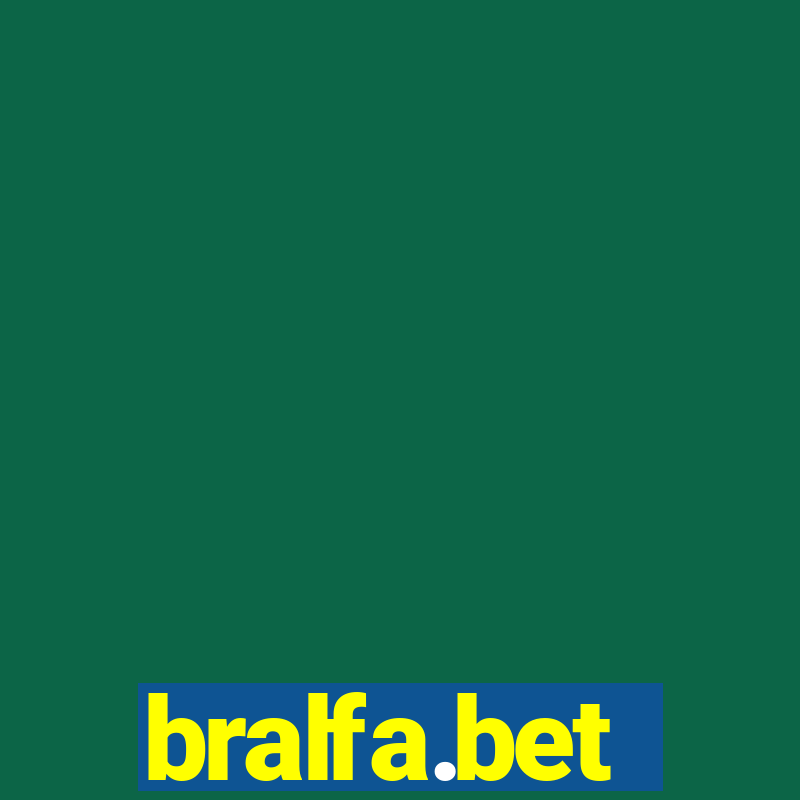 bralfa.bet