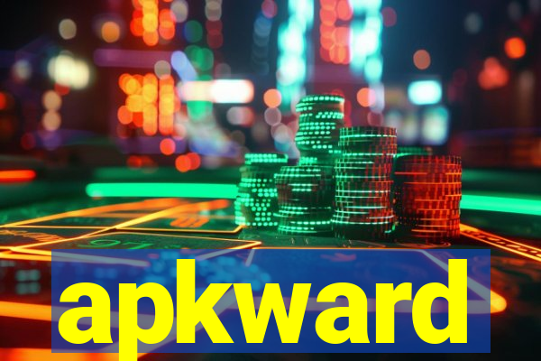 apkward