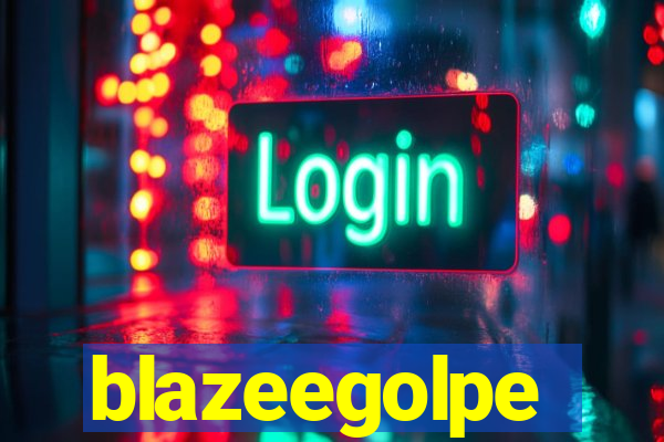 blazeegolpe