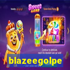 blazeegolpe