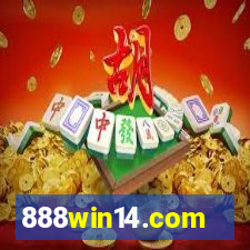 888win14.com