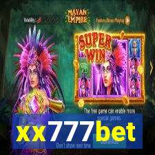 xx777bet