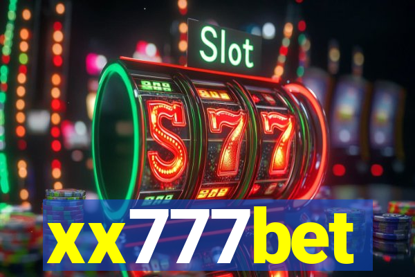 xx777bet