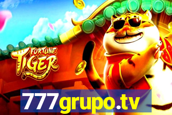 777grupo.tv